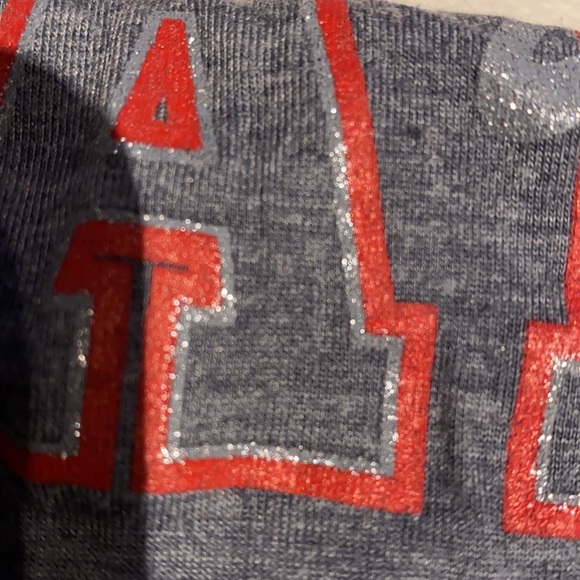 Ohio State tee shirt - Picture 5 of 5